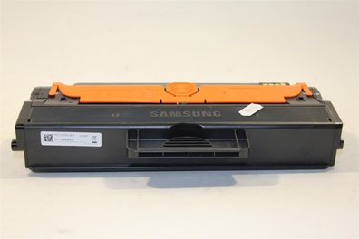 Samsung MLT-D103L/ ELS Toner Black -Bulk