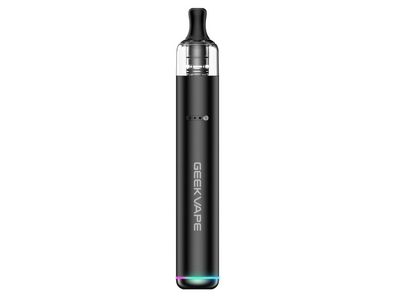 GeekVape - Wenax S3 Kit (2 ml) 1100 mAh - E-Zigarette