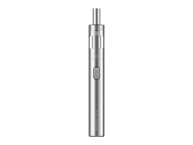 Innokin - Endura T18 X Kit (2.5 ml) 1000 mAh - E-Zigarette