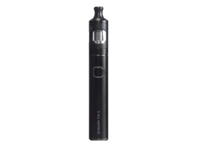 Innokin - Endura T20S Kit (2 ml) 1500 mAh - E-Zigarette