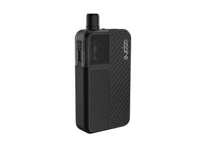 Aspire - Flexus Blok Kit (3 ml) 1200 mAh - E-Zigarette