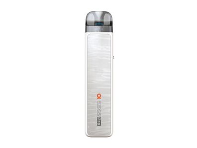 Aspire - Flexus Pro Kit (3 ml) 1200 mAh - E-Zigarette