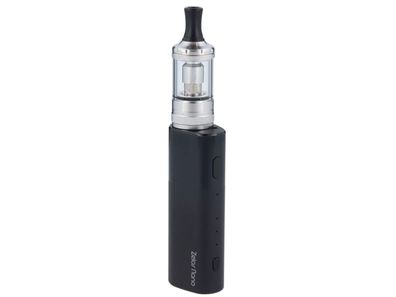 Aspire - Zelos Nano Kit (2 ml) 1600 mAh - E-Zigarette