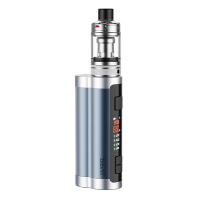 Aspire - Zelos X Kit (3 ml) - E-Zigaretten Set