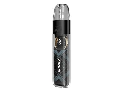 VooPoo Argus P1s Kit (2 ml) 800 mAh - E-Zigarette