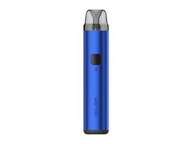 GeekVape - Wenax H1 Kit (2.5 ml) 1000 mAh - E-Zigarette