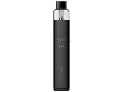 GeekVape - Wenax K2 Kit (2 ml) 1000 mAh - E-Zigarette