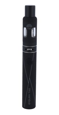Innokin - Endura T18 2 Mini Kit (2 ml) 1000 mAh - E-Zigarette