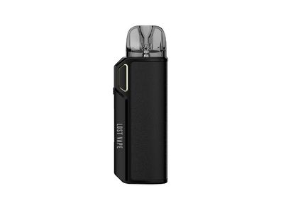 Lost Vape - Thelema Elite 40 Kit (3 ml) 1400 mAh - E-Zigarette