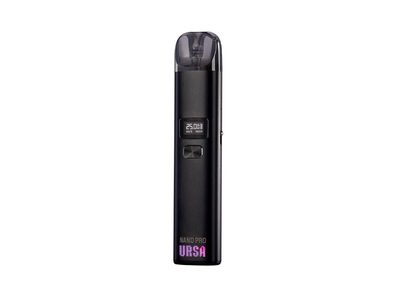 Lost Vape - Ursa Nano Pro Pod Kit (2.5 ml) 900 mAh - E-Zigarette