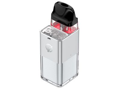 Vaporesso - XROS Cube Kit (2 ml) 900 mAh - E-Zigarette