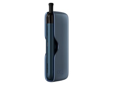 VooPoo - Doric Galaxy Kit (2 ml) 500 + 1800 mAh - E-Zigarette