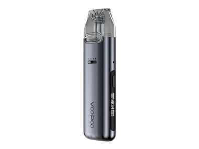 VooPoo - VMATE Pro Kit (3 ml) 900 mAh - E-Zigarette