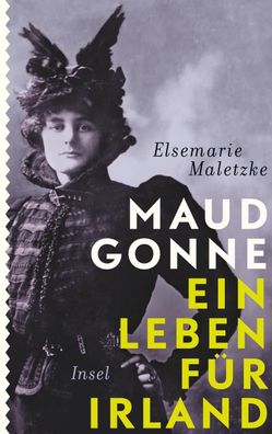 Maud Gonne, Elsemarie Maletzke
