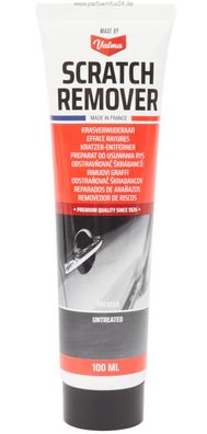 Valma Kratzer-Entferner 100 ml