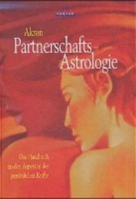 Partnerschafts-Astrologie, Akron