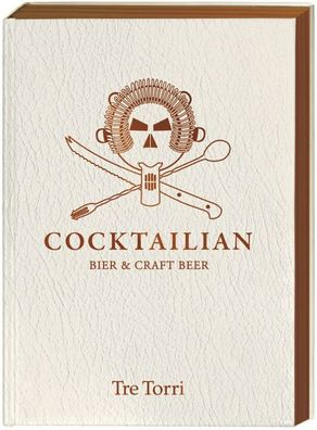 Cocktailian,