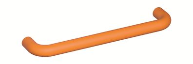 HEWI Griffchen, Edition matt, a=250mm, ø20mm, BA1 Orange