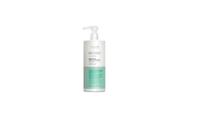 REVLON Professional Restart Volume Magnifying Micellar Shampoo 1000 ml