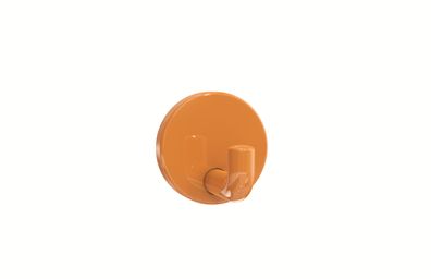 HEWI Wandhaken Ser 477, d:60mm orange