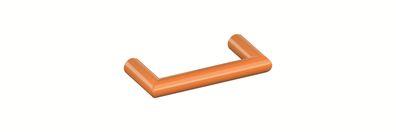 HEWI Griff für BA3, a=64mm, ø10mm Orange