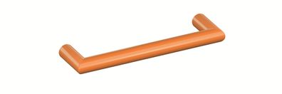 HEWI Griff für BA3, a=128mm, ø13mm Orange