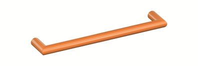 HEWI Griff für BA3, a=192mm, ø13mm Orange