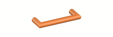 HEWI Griff für BA3, a=96mm, ø13mm Orange