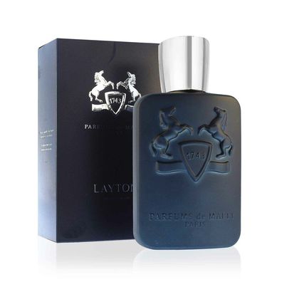Parfums de Marly Layton Men Eau de Parfum 125ml