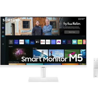 Samsung Monitor S27BM501EU (LS27BM501EUXEN)