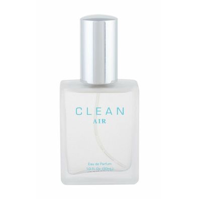 Clean Air Edp Spray 30ml