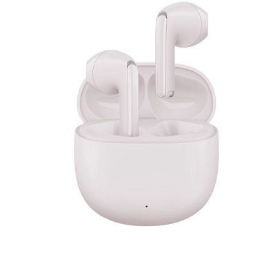In-Ear-Kopfhörer Joyroom Funpods Series JR-FB1 Bluetooth 5.3 kabellose Kopfhörer ...