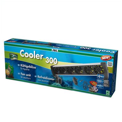 JBL Cooler 300