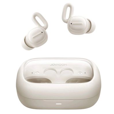 In-Ear-Kopfhörer Joyroom JR-TS1 TWS-Kopfhörer der Cozydots-Serie mit Bluetooth ...