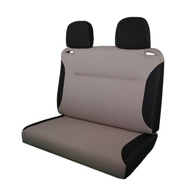 Captian Chair Sitzpolster