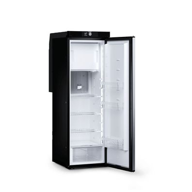 Dometic Kühlschrank RCL 10.4 ET, 154 Liter, TFT-Display