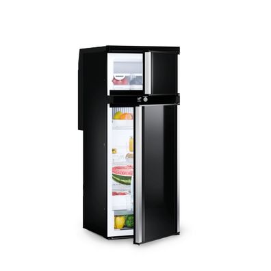 Dometic Kühlschrank RCD 10.5XT, 177 Liter, TFT-Display
