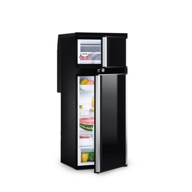 Dometic Kühlschrank RCD 10.5ET, TFT-Display, 153 Liter
