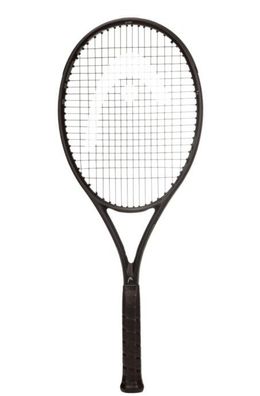 Head Graphene Touch Speed XTR Tennis Racket
