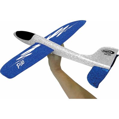 Jamara Glider - 46 Cm - Microfoam