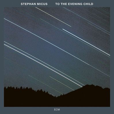 Stephan Micus: To The Evening Child (Touchstones)