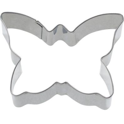 Westmark Ausstechform »Schmetterling«, 6 cm 36122291