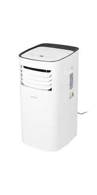 Comfee Klimagerät Mobile 7000 - 7000 BTU, 3in1 Comfort Klimaanlage, 2KW, Weiß