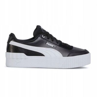 Puma Damenschuhe Sportschuhe Carina Lift 373031-06