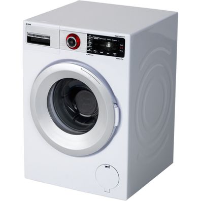 Bosch Waschmaschine (weiß)
