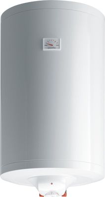 Gorenje TGR30 N/D Boiler 30 Liter Druckfest Thermostat ECO Warmwasser