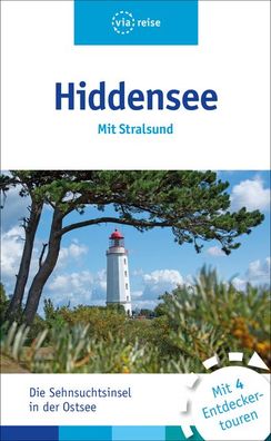 Hiddensee, Rasso Knoller