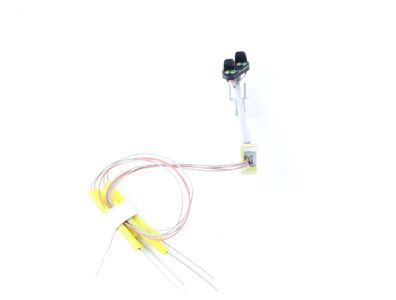 Schneider H0 4030 Signal Licht-Vorsignal / LED