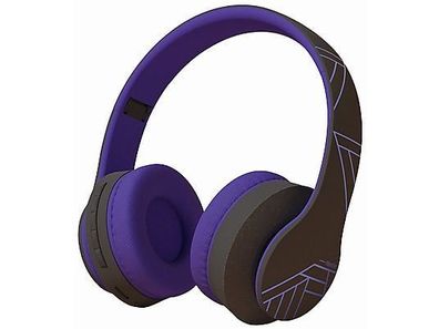 Bluetooth Dual Purpose Headset - Geräuschunterdrückung, Lange Akkulaufzeit