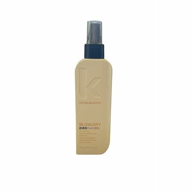 Kevin Murphy Ever Thicken Blow Dry Spray